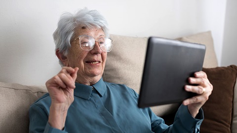 Istockphoto.com\Gligatron